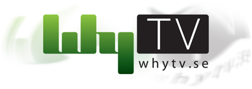 Logo för whytv.se